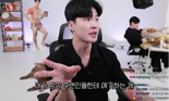 나체 사진 유포 피해 '말왕'…"혈기 왕성할 때 한 실수"