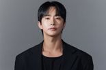 ‘전 여친 폭행의혹’ 전호준, 결국 자진 하차…극단 "윤리적 책임 중요"