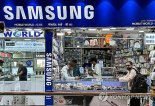 삼성전자, 2025년 2분기 인도 프리미엄 스마트폰 시장 1위 차지