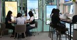 대구가톨릭대, 도시철도 하양역에 청년 라운지 개소