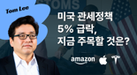 NH투자증권 "출퇴근길 '월가 라이브' 듣고 수익률 높이세요"