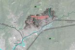 수서택지개발지구 재건축 시작…1만6000가구 '미니 신도시급'