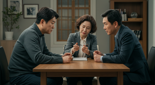 암·치매 걸린 부모 모른 척하더니…'15억 보상금' 나오자, 형제들 "똑같이 나누자"