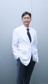 좋은아침병원 송준혁 원장 척추 수술기법, 국제 신경외과 학술지 등재