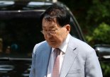 경선 중 홍보업자에 1억 제공…안상수 전 인천시장 징역형 집유 확정