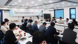 국내 ‘친환경 육상 양식장 표준모델’ 개발