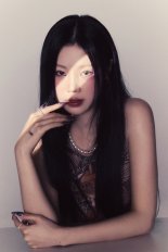 수진, 8月 컴백 확정…미주 투어까지 '기대 폭발'