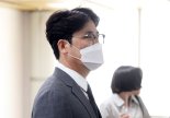 '억대 뒷돈 혐의' KIA 장정석·김종국, 항소심도 무죄