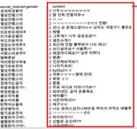 '좋아요' 보낸 女, 알고보니 데이팅앱 직원이었다...가짜 계정으로 '현질' 유도