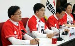 권성동 "거북섬 국정조사·특별법 제정 추진…제2의 백현동 사건"