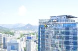 농협은행, 대면 전세대출 갈아타기 일시 중단