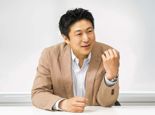 SK일렉링크, 신임 대표에 류영준 전 카카오페이 대표 내정