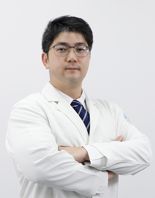 목 통증과 손저림...증상은 비슷한데 전혀 다른 두 질환 구분하려면[100세 시대 건강 설계]