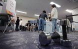 "중국인이 투표했다"…사전투표 기간, 투표소 곳곳 '중국인 검증'