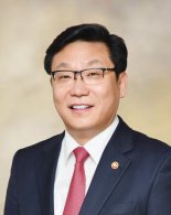 [기고] 수도권 집중완화, 화성시 사례에서 배우자