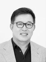 [유효상 리더의 오판] 좋으면 맞고 싫으면 틀리다