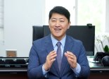 "일식서 한식으로 세계 미식 트렌드 바뀔 것" [fn 이사람]