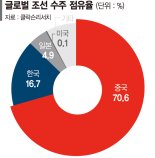 HD현대미포 "中 저가공세 넘자" 베트남 조선소에서 상선 만든다