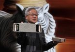 對中 수출규제에도… 엔비디아 질주