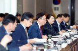 국민연금, 내년도 국내투자 줄이고 해외주식 늘린다