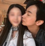 "전호준, 여성 6명과 양다리"…前여친, 추가 폭로