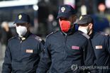 19세 남친이 14세 소녀 살해…충격 빠진 이탈리아
