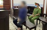 "父 잔혹 살해"...베트남 법원, 한국인 남성에 '사형' 선고
