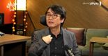 이준석, '설난영 여사 비판' 유시민에 "계급주의적 비하, 조롱, 모욕"