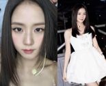 블랙핑크 지수 친오빠, 불법촬영 의혹…"고소 예정"