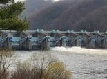 "이보게, 날 좀 데려가시게" 환청에 홀린 듯...15년 전 실종 시신 찾은 구조대장