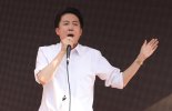 김재원 "어젯밤 이준석 측에서 단일화 토론 제의…막판에 취소 통보"