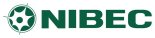 나이벡, ‘BIO USA 2025’서 펩타이드 기술력 호평…“글로벌 제약사들과 기술협의 진행”