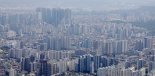 "서울 사람은 모를거야"...새집인데 비어 있는 2만6422가구