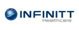 인피니트헬스케어, 내달 23일 임시주총 예정 ”지배구조 안정화 및 주주가치 제고”