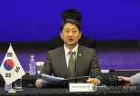 안덕근 장관, 美 하원의원단 만나 에너지 및 핵심광물 협력 논의