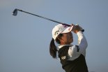 US여자오픈은 역시 한국의 기가 세다... 김아림‧임진희 1R 공동 선두 도약