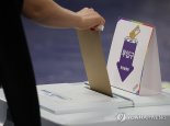 "남편 신분증으로 투표"..대치동 중복투표 범인, '선거사무원'이었다
