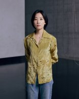 곽소진 작가, 시슬리 젊은 작가상 첫 수상 기념 개인전 ‘클라우드 투 그라운드(Cloud-to-Ground)’ 개최