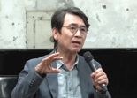 "설난영 제정신 아냐" 유시민 발언 후폭풍…범보수 일제히 '맹공'