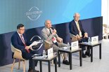  제20회 제주포럼 “역사 넘어 파트너십으로”…한일 전문가, 수교 60주년 맞아 심도 논의