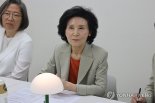 국힘, 유시민 발언에 "낡고 저열한 계급의식" 질타