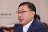 대법, 이화영 '대북송금' 대선 이틀 뒤 선고...김용현 내란 재판 공개 진행[이주의 재판일정]