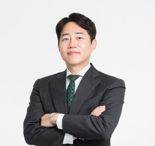 상속재산분할심판의 실무상 문제점[부장판사 출신 김태형 변호사의 알쏭달쏭 상속]