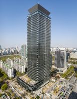 사학연금, 기금운용평가 4년 연속 최고등급 획득