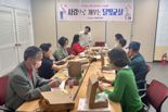 광주광역시 서구, 광주 첫 야간 치매 교육 프로그램 '달빛교실' 호응
