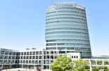 파주시, 경기도경제과학진흥원 이전 강력 촉구