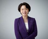 하나펀드서비스, 업계 최초 수탁고 740조 돌파