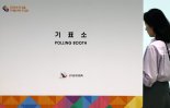 "대선 후 주목해야 할 업종은?... 조선·방산·은행 '주목'"