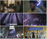 "소비자에 친숙하게" KCC 유튜브 채널 1억뷰 돌파