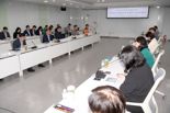 '금호타이어 화재로 고용·경제 전반 위기'...광주광역시, 민관합동특별팀 가동